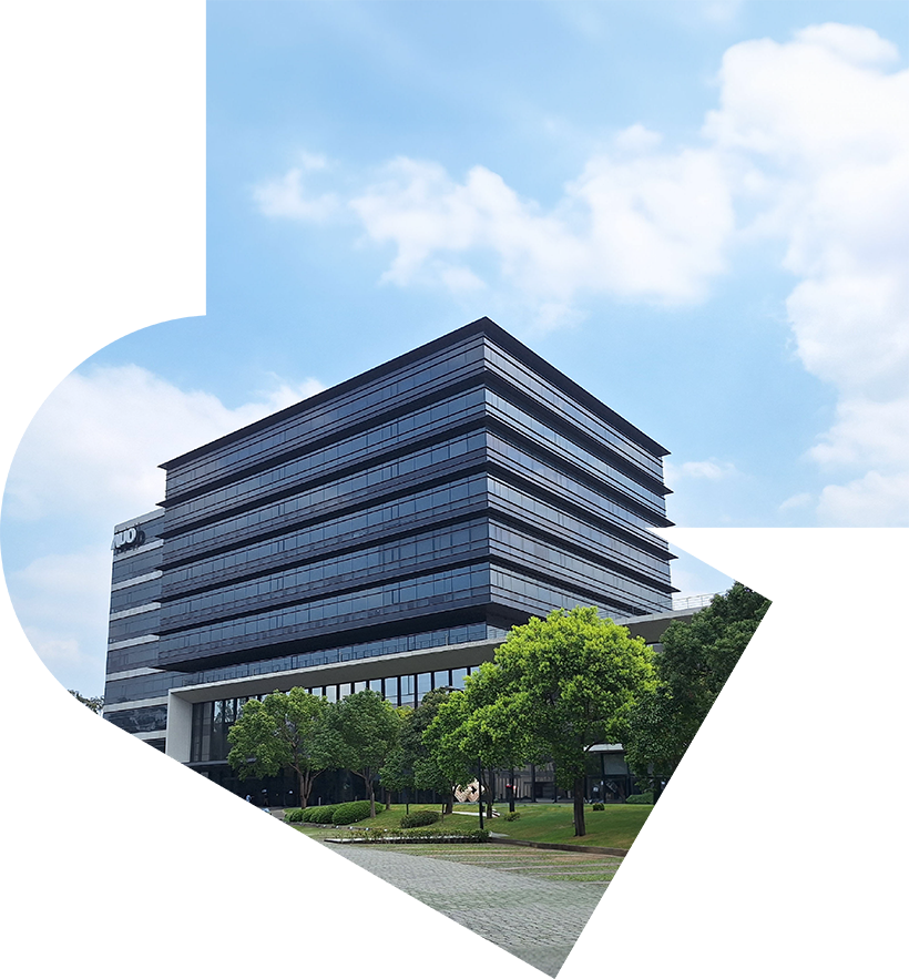 NG28光電股份有限公司